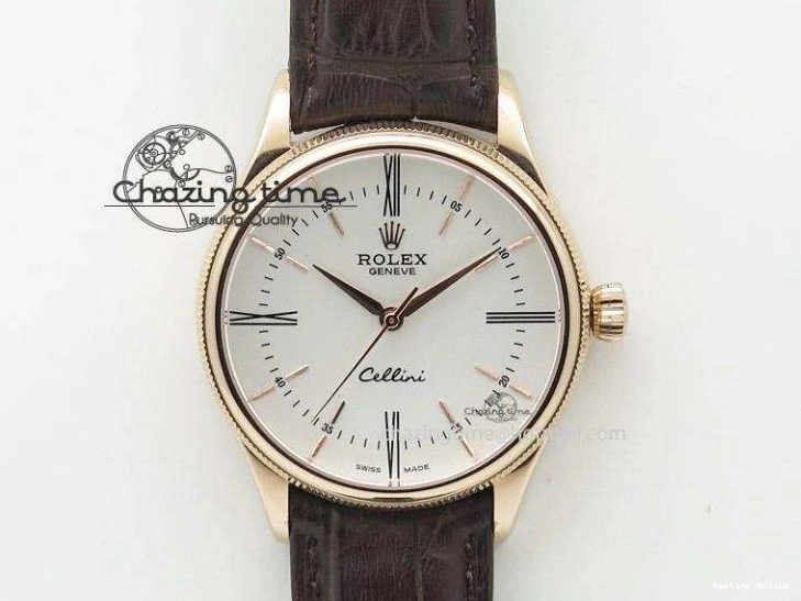 0403 ComfortFit Lady DateJust 28 SS TWF 1:1 Best Edition 904L Steel Pink Dial Roman Markers on President Bracelet NH 2183